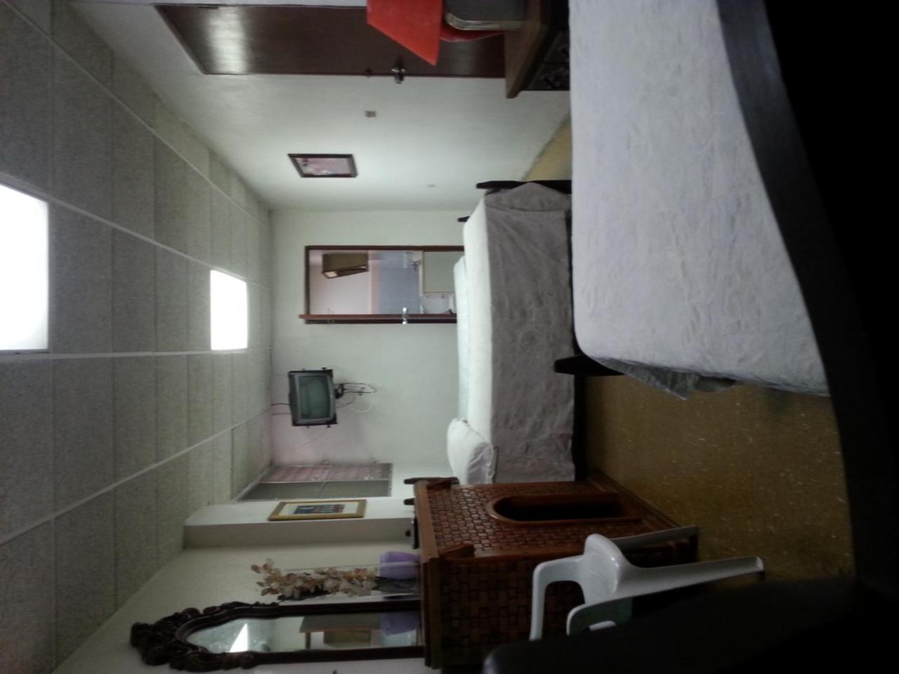 Hotel Bolivar San Juan Zewnętrze zdjęcie